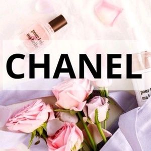 Meet your Posher, Aaliyah